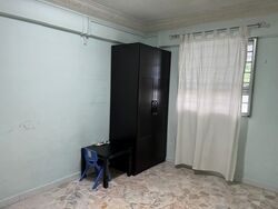 Blk 503 Ang Mo Kio Avenue 5 (Ang Mo Kio), HDB 3 Rooms #416039711